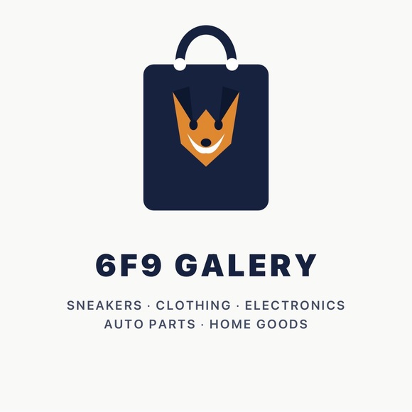 6f9galery